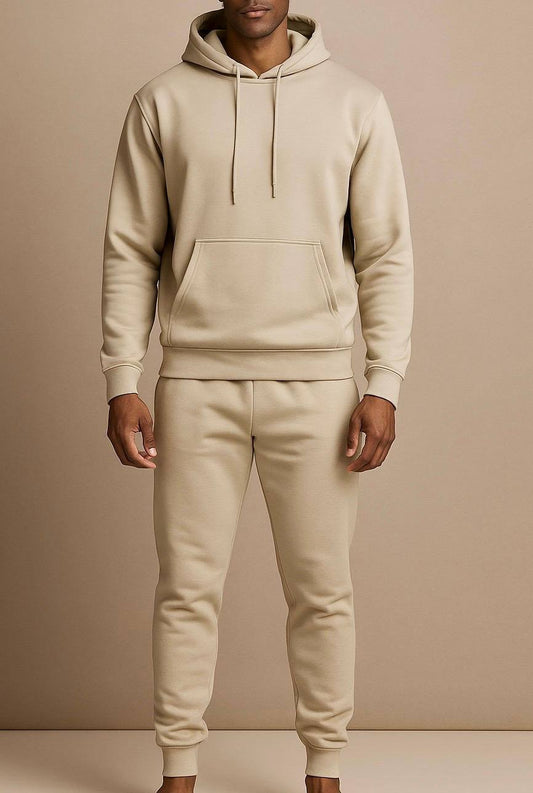 The Sandstone Tracksuit