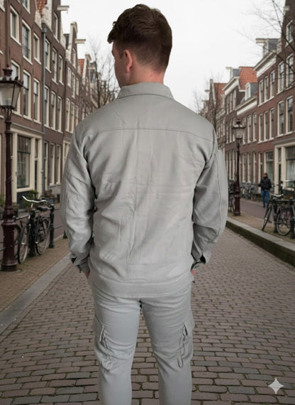 The Signature Utility Set